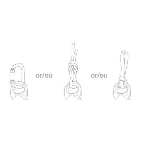 プロ トラクション